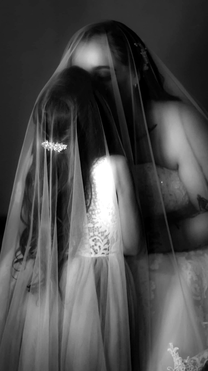 Fragments — Photography